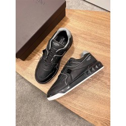 발렌티노 2022 남성용 스니커즈 VT085 SH-E