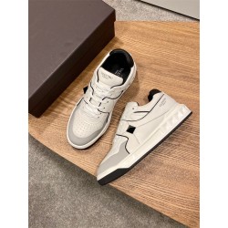 발렌티노 2022 남성용 스니커즈 VT088 SH-E