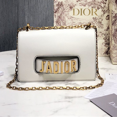 크라스챤 디올 빈티지   미니  숄더백 M9000 LI