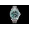 ROLEX 롤렉스 시계 RX058 WH