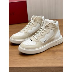발리 2022 남성용 하이탑 BL018 SH-E