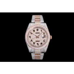 ROLEX 롤렉스 시계 RX062 WH
