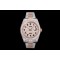 ROLEX 롤렉스 시계 RX062 WH