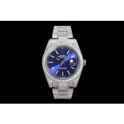 ROLEX 롤렉스 시계 RX064 WH