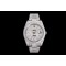 ROLEX 롤렉스 시계 RX066 WH