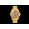 ROLEX 롤렉스 시계 RX072 WH