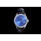 ROLEX 롤렉스 시계 RX077 WH