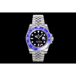 ROLEX 롤렉스 시계 RX078 WH