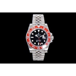ROLEX 롤렉스 시계 RX079 WH