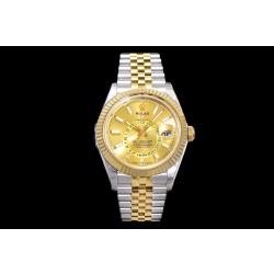 ROLEX 롤렉스 시계 RX082 WH