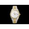 ROLEX 롤렉스 시계 RX084 WH