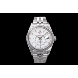 ROLEX 롤렉스 시계 RX087 WH