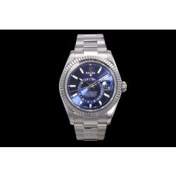 ROLEX 롤렉스 시계 RX088 WH