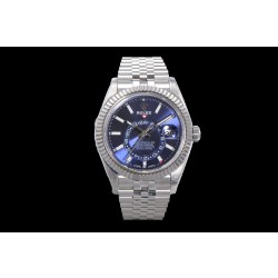 ROLEX 롤렉스 시계 RX089 WH