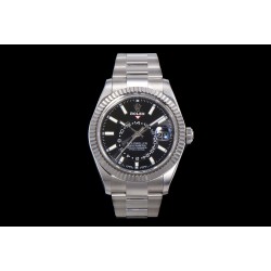ROLEX 롤렉스 시계 RX090 WH