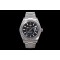 ROLEX 롤렉스 시계 RX090 WH
