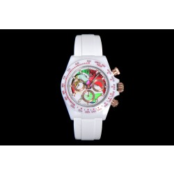 ROLEX 롤렉스 시계 RX096 WH