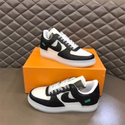 루이비통 2022 남성용 스니커즈 LV205 SH-H