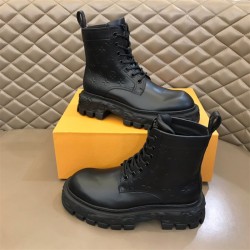 루이비통 2022 남성용 부츠 LV207 SH-H