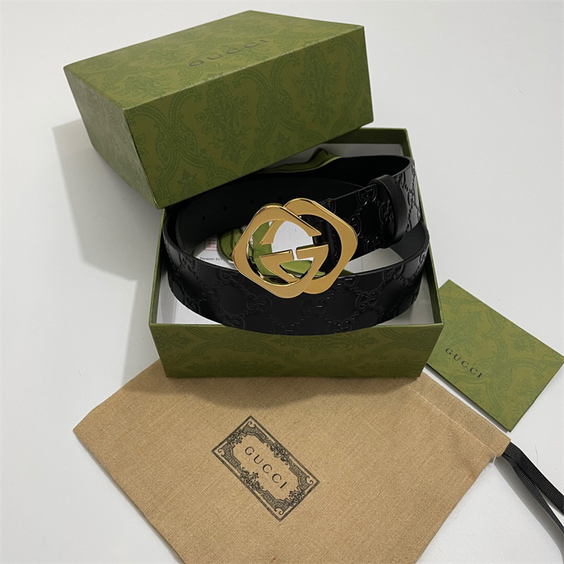 구찌 2022 남성용 벨트 GC062 BT1