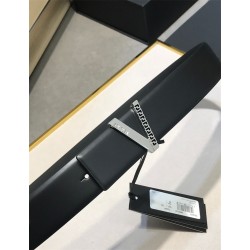 베르사체 2022 남성용 벨트 VC011 BT-A