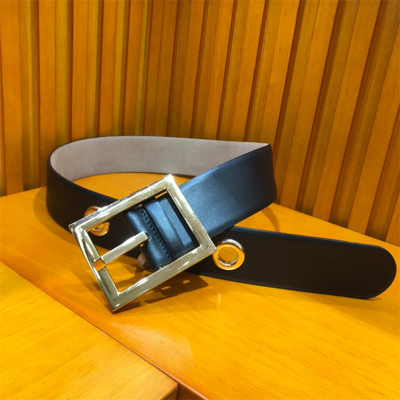 구찌 2022 여성용 벨트 WA1335 BT1