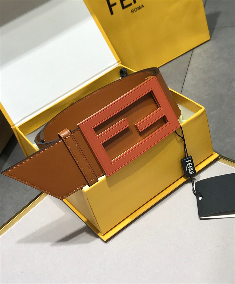 펜디 2022 여성용 벨트 WA1338 BT1