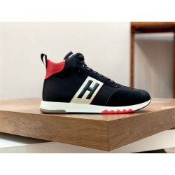 에르메스 2022 남성용 하이탑 HM104 SH-E