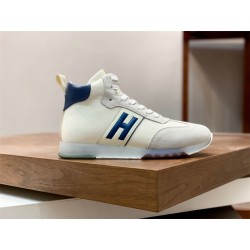 에르메스 2022 남성용 하이탑 HM105 SH-E