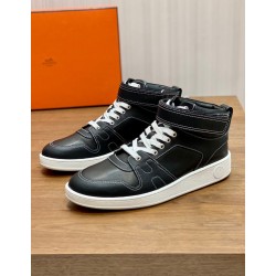 에르메스 2022 남성용 하이탑 HM108 SH-E