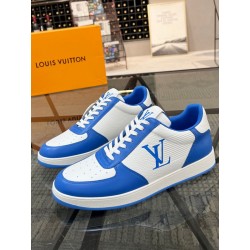 루이비통 2022 남성용 스니커즈 LV217 SH-H