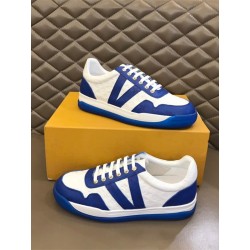 루이비통 2022 남성용 스니커즈 LV221 SH-H