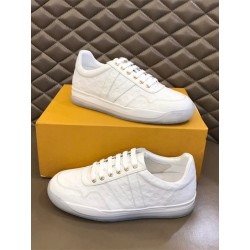 루이비통 2022 남성용 스니커즈 LV223 SH-H