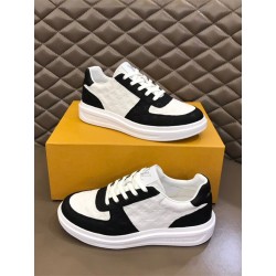 루이비통 2022 남성용 스니커즈 LV227 SH-H