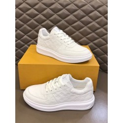 루이비통 2022 남성용 스니커즈 LV230 SH-H