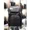 프라다 포코노 백팩  2VZ135 PD1-B
