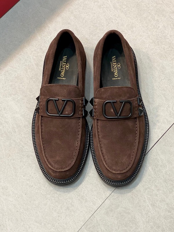 발렌티노 2023 남성용 로퍼 VT138 SH-E