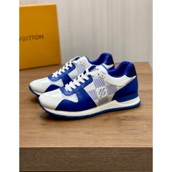 루이비통 2023 남성용 스니커즈 LV241 SH-E