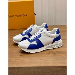 루이비통 2023 남성용 스니커즈 LV250 SH-E