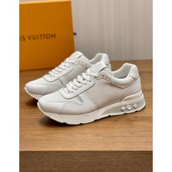 루이비통 2023 남성용 스니커즈 LV252 SH-E