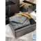 23FW 생로랑 루루 모노그램 숄더백 577476 ZP