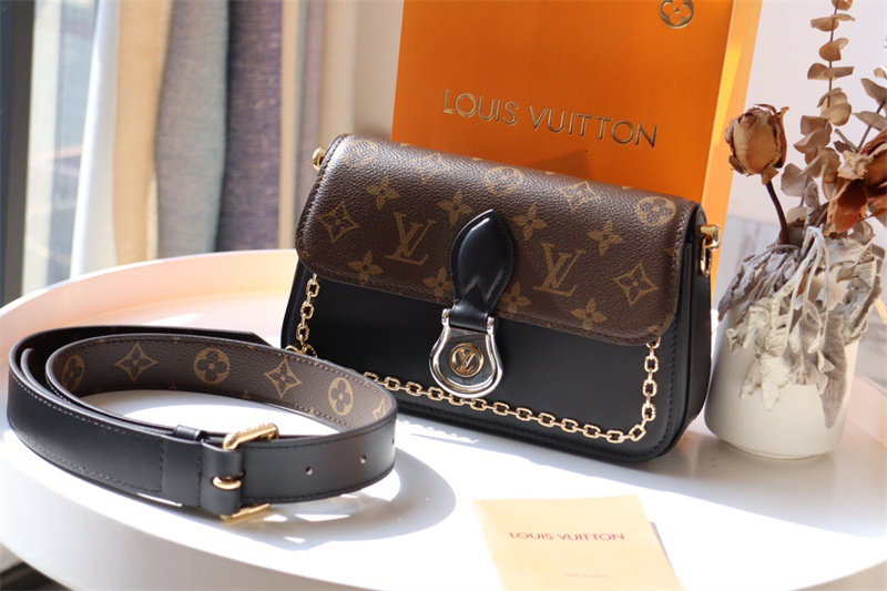 루이비통 네오 세인트 클라우드 백 M45559 ZP