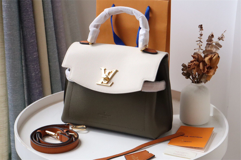 루이비통 포쉐트 메티스 M40780 ZP