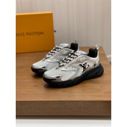 루이비통 2023 남성용 스니커즈 LV259 SH-E
