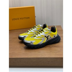 루이비통 2023 남성용 스니커즈 LV260 SH-E