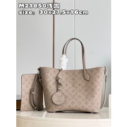 루이 비통 블라썸 PM M21849