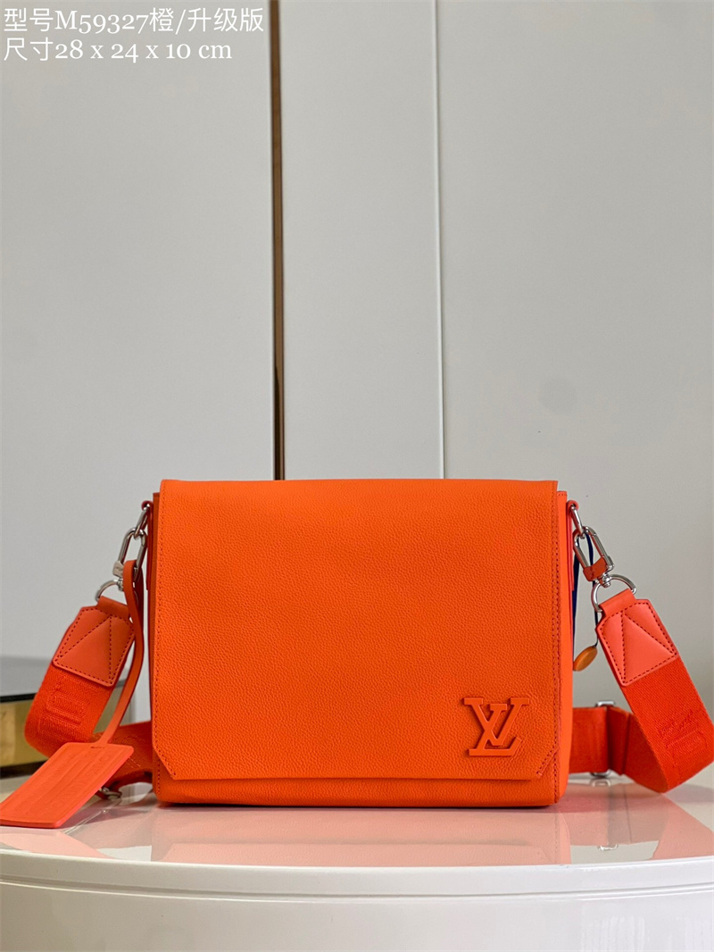 루이비통 뉴 메신저 크로스백M21363 GZ