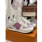 루이비통  2023 여성용 스니커즈 WA1468 SH-D