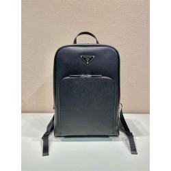 프라다 남여공용 백팩 2VZ012 PD1-B