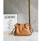 로에베 플라멩코백  LW053 LS